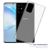 Load image into Gallery viewer, Transparent / Galaxy S20 PLUS