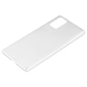 Load image into Gallery viewer, Transparent / Galaxy S20 PLUS