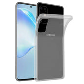 Load image into Gallery viewer, Transparent / Galaxy S20 PLUS