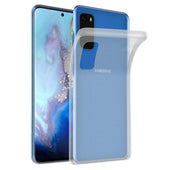 Load image into Gallery viewer, Transparent / Galaxy S20