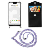 Lade das Bild in den Galerie-Viewer, Unicorn / PIXEL 3 XL