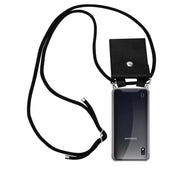 Load image into Gallery viewer, Schwarz / Galaxy A10 / M10