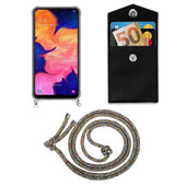 Load image into Gallery viewer, Rainbow / Galaxy A10 / M10