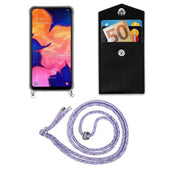 Load image into Gallery viewer, Unicorn / Galaxy A10 / M10