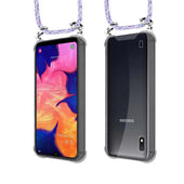 Load image into Gallery viewer, Unicorn / Galaxy A10 / M10