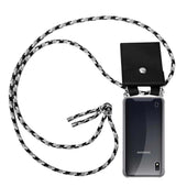 Load image into Gallery viewer, Schwarz camouflage / Galaxy A10 / M10