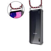 Load image into Gallery viewer, Rot blau gelb / Galaxy A10 / M10