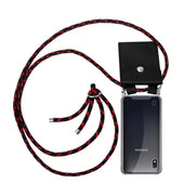 Load image into Gallery viewer, Schwarz rot / Galaxy A10 / M10