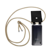 Load image into Gallery viewer, Braun / Galaxy A10 / M10