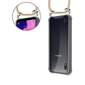Load image into Gallery viewer, Braun / Galaxy A10 / M10