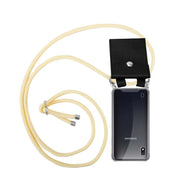 Load image into Gallery viewer, Beige / Galaxy A10 / M10