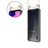 Load image into Gallery viewer, Rose / Galaxy A10 / M10