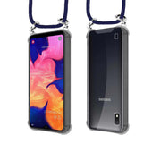 Load image into Gallery viewer, Blau / Galaxy A10 / M10