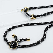 Lade das Bild in den Galerie-Viewer, Schwarz silber / Galaxy M21 / M30s