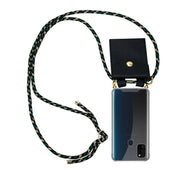 Lade das Bild in den Galerie-Viewer, Camouflage / Galaxy M21 / M30s