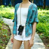 Lade das Bild in den Galerie-Viewer, Rainbow / Galaxy M21 / M30s