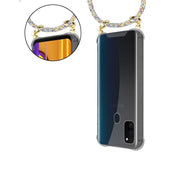 Lade das Bild in den Galerie-Viewer, Rainbow / Galaxy M21 / M30s