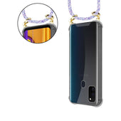 Lade das Bild in den Galerie-Viewer, Unicorn / Galaxy M21 / M30s