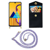 Lade das Bild in den Galerie-Viewer, Unicorn / Galaxy M21 / M30s