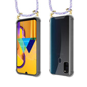 Lade das Bild in den Galerie-Viewer, Unicorn / Galaxy M21 / M30s