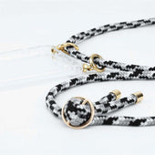 Lade das Bild in den Galerie-Viewer, Schwarz camouflage / Galaxy M21 / M30s