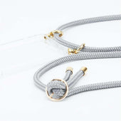 Lade das Bild in den Galerie-Viewer, Silber / Galaxy M21 / M30s