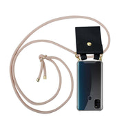 Lade das Bild in den Galerie-Viewer, Rose / Galaxy M21 / M30s