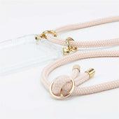 Lade das Bild in den Galerie-Viewer, Rose / Galaxy M21 / M30s