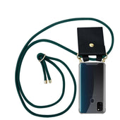 Lade das Bild in den Galerie-Viewer, Grün / Galaxy M21 / M30s