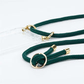 Lade das Bild in den Galerie-Viewer, Grün / Galaxy M21 / M30s