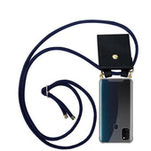 Lade das Bild in den Galerie-Viewer, Blau / Galaxy M21 / M30s