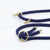 Lade das Bild in den Galerie-Viewer, Blau / Galaxy M21 / M30s