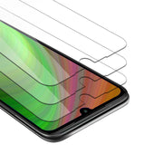 Load image into Gallery viewer, Transparent / Mi 7