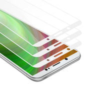 Lade das Bild in den Galerie-Viewer, Weiß / Y71