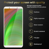 Lade das Bild in den Galerie-Viewer, Weiß / Y71