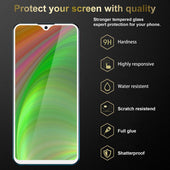 Load image into Gallery viewer, Weiß / Y95