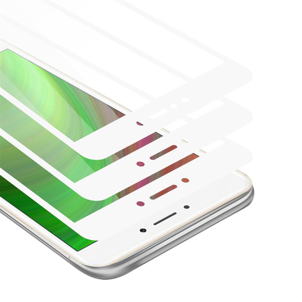 Weiß / Mi MAX 2