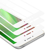 Load image into Gallery viewer, Weiß / Mi MAX 2