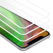 Load image into Gallery viewer, Weiß / iPhone X / XS