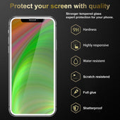 Load image into Gallery viewer, Weiß / iPhone X / XS
