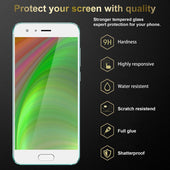 Load image into Gallery viewer, Weiß / 9