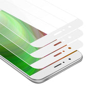 Lade das Bild in den Galerie-Viewer, Weiß / V9