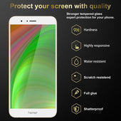 Lade das Bild in den Galerie-Viewer, Weiß / V9