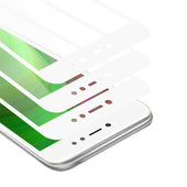 Load image into Gallery viewer, Weiß / RedMi NOTE 5A PRIME