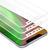 Lade das Bild in den Galerie-Viewer, Weiß / Mi 8