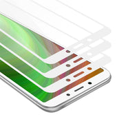 Lade das Bild in den Galerie-Viewer, Weiß / RedMi 6A