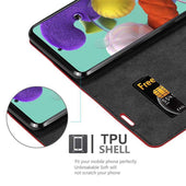 Load image into Gallery viewer, Rot / Galaxy A51 4G / M40s