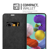 Load image into Gallery viewer, Schwarz / Galaxy A51 4G / M40s