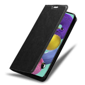 Load image into Gallery viewer, Schwarz / Galaxy A51 4G / M40s