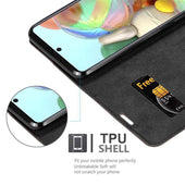 Load image into Gallery viewer, Braun / Galaxy A71 4G